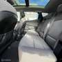 Hyundai SANTA FE 2.2 CRDi 4WD i-Catcher - Automaat Blanc - thumbnail 10