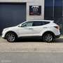 Hyundai SANTA FE 2.2 CRDi 4WD i-Catcher - Automaat Blanc - thumbnail 6