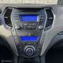 Hyundai SANTA FE 2.2 CRDi 4WD i-Catcher - Automaat Blanc - thumbnail 13