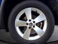 Skoda Kodiaq 1.4 TSI Ambition KlimaA Navi SHZ LHZ beheizb.FS Sm Blau - thumbnail 6