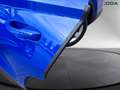 Skoda Kodiaq 1.4 TSI Ambition KlimaA Navi SHZ LHZ beheizb.FS Sm Blau - thumbnail 10