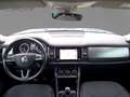 Skoda Kodiaq 1.4 TSI Ambition KlimaA Navi SHZ LHZ beheizb.FS Sm Blau - thumbnail 7