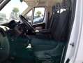 Fiat Ducato 35 2.3 MJT 130CV PLM-DC Cabinato Maxi IVA ESCLUSA Blanco - thumbnail 9