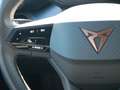 CUPRA Born 58 kWh SHZ+19Z.ALU+LED+PDC+PRIVACY Grau - thumbnail 13