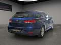 SEAT Leon Leon ST 1.0TSi DSG*Service neu*1 Jahr Garantie Blau - thumbnail 5