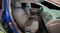 SEAT Leon Leon ST 1.0TSi DSG*Service neu*1 Jahr Garantie Blau - thumbnail 13