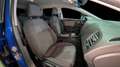 SEAT Leon Leon ST 1.0TSi DSG*Service neu*1 Jahr Garantie Blau - thumbnail 14