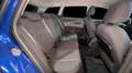 SEAT Leon Leon ST 1.0TSi DSG*Service neu*1 Jahr Garantie Blau - thumbnail 12