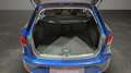 SEAT Leon Leon ST 1.0TSi DSG*Service neu*1 Jahr Garantie Blau - thumbnail 21