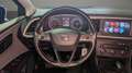 SEAT Leon Leon ST 1.0TSi DSG*Service neu*1 Jahr Garantie Blau - thumbnail 17