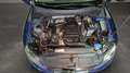 SEAT Leon Leon ST 1.0TSi DSG*Service neu*1 Jahr Garantie Blau - thumbnail 23
