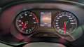 SEAT Leon Leon ST 1.0TSi DSG*Service neu*1 Jahr Garantie Blau - thumbnail 18