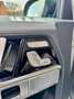 Mercedes-Benz G 63 AMG G 63 AMG (EU6AP) Europ car with service Grau - thumbnail 5