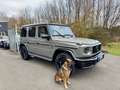 Mercedes-Benz G 63 AMG G 63 AMG (EU6AP) Europ car with service Grau - thumbnail 23