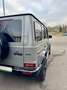Mercedes-Benz G 63 AMG G 63 AMG (EU6AP) Europ car with service Grau - thumbnail 9
