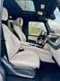 Mercedes-Benz G 63 AMG G 63 AMG (EU6AP) Europ car with service Grau - thumbnail 16