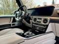 Mercedes-Benz G 63 AMG G 63 AMG (EU6AP) Europ car with service Grau - thumbnail 29