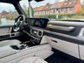 Mercedes-Benz G 63 AMG G 63 AMG (EU6AP) Europ car with service Grau - thumbnail 18