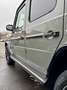 Mercedes-Benz G 63 AMG G 63 AMG (EU6AP) Europ car with service Grau - thumbnail 27