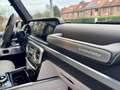 Mercedes-Benz G 63 AMG G 63 AMG (EU6AP) Europ car with service Grau - thumbnail 17