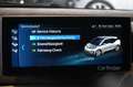 BMW i3 Sportpaket, Wärmepumpe, Komfortzugang, Adaptiver Weiß - thumbnail 26