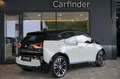 BMW i3 Sportpaket, Wärmepumpe, Komfortzugang, Adaptiver Weiß - thumbnail 2