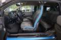 BMW i3 Sportpaket, Wärmepumpe, Komfortzugang, Adaptiver Weiß - thumbnail 13