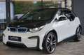 BMW i3 Sportpaket, Wärmepumpe, Komfortzugang, Adaptiver Weiß - thumbnail 3