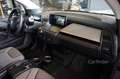 BMW i3 Sportpaket, Wärmepumpe, Komfortzugang, Adaptiver Weiß - thumbnail 15