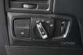 BMW i3 Sportpaket, Wärmepumpe, Komfortzugang, Adaptiver Weiß - thumbnail 19