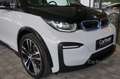 BMW i3 Sportpaket, Wärmepumpe, Komfortzugang, Adaptiver Weiß - thumbnail 5