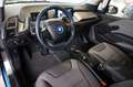 BMW i3 Sportpaket, Wärmepumpe, Komfortzugang, Adaptiver Weiß - thumbnail 12