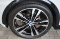 BMW i3 Sportpaket, Wärmepumpe, Komfortzugang, Adaptiver Weiß - thumbnail 8
