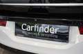 BMW i3 Sportpaket, Wärmepumpe, Komfortzugang, Adaptiver Weiß - thumbnail 9