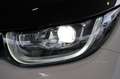 BMW i3 Sportpaket, Wärmepumpe, Komfortzugang, Adaptiver Weiß - thumbnail 7