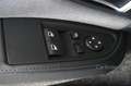BMW i3 Sportpaket, Wärmepumpe, Komfortzugang, Adaptiver Weiß - thumbnail 18