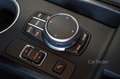 BMW i3 Sportpaket, Wärmepumpe, Komfortzugang, Adaptiver Weiß - thumbnail 20