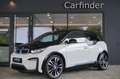 BMW i3 Sportpaket, Wärmepumpe, Komfortzugang, Adaptiver Weiß - thumbnail 1