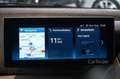 BMW i3 Sportpaket, Wärmepumpe, Komfortzugang, Adaptiver Weiß - thumbnail 25