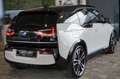 BMW i3 Sportpaket, Wärmepumpe, Komfortzugang, Adaptiver Weiß - thumbnail 4