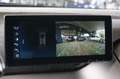 BMW i3 Sportpaket, Wärmepumpe, Komfortzugang, Adaptiver Weiß - thumbnail 28
