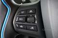 BMW i3 Sportpaket, Wärmepumpe, Komfortzugang, Adaptiver Weiß - thumbnail 22
