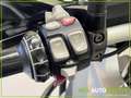 BMW R 1200 GS } R1200GS | ABS | ESA | Cruise | 3 koffers | Histo Grijs - thumbnail 13