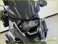 BMW R 1200 GS } R1200GS | ABS | ESA | Cruise | 3 koffers | Histo Grijs - thumbnail 9