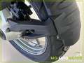 BMW R 1200 GS } R1200GS | ABS | ESA | Cruise | 3 koffers | Histo Grijs - thumbnail 12