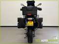 BMW R 1200 GS } R1200GS | ABS | ESA | Cruise | 3 koffers | Histo Grijs - thumbnail 4