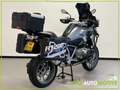 BMW R 1200 GS } R1200GS | ABS | ESA | Cruise | 3 koffers | Histo Grijs - thumbnail 3