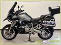 BMW R 1200 GS } R1200GS | ABS | ESA | Cruise | 3 koffers | Histo Grijs - thumbnail 6