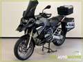 BMW R 1200 GS } R1200GS | ABS | ESA | Cruise | 3 koffers | Histo Grijs - thumbnail 7