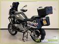 BMW R 1200 GS } R1200GS | ABS | ESA | Cruise | 3 koffers | Histo Grijs - thumbnail 5